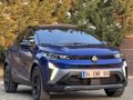 Sahibinden Renault Captur 1.3 TCe RS Line 2024 Model 