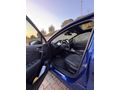 Sahibinden Renault Captur 1.3 TCe RS Line 2024 Model 
