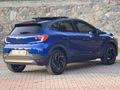 Sahibinden Renault Captur 1.3 TCe RS Line 2024 Model 