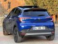 Sahibinden Renault Captur 1.3 TCe RS Line 2024 Model 