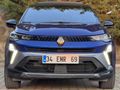 Sahibinden Renault Captur 1.3 TCe RS Line 2024 Model 