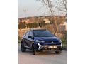 Sahibinden Renault Captur 1.3 TCe RS Line 2024 Model 
