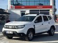 NEŞELİ İSTANBUL-2022 MODEL DACİA DUSTER 4X4 115 HP