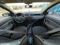 NEŞELİ İSTANBUL-2022 MODEL DACİA DUSTER 4X4 115 HP
