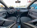 NEŞELİ İSTANBUL-2022 MODEL DACİA DUSTER 4X4 115 HP