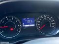 NEŞELİ İSTANBUL-2022 MODEL DACİA DUSTER 4X4 115 HP