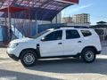 NEŞELİ İSTANBUL-2022 MODEL DACİA DUSTER 4X4 115 HP