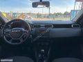 NEŞELİ İSTANBUL-2022 MODEL DACİA DUSTER 4X4 115 HP