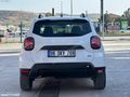 NEŞELİ İSTANBUL-2022 MODEL DACİA DUSTER 4X4 115 HP