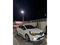 Sahibinden Renault Clio 1.5 dCi Joy 2017 Model  290 km Beyaz