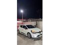Sahibinden Renault Clio 1.5 dCi Joy 2017 Model  290 km Beyaz
