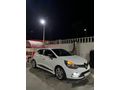 Sahibinden Renault Clio 1.5 dCi Joy 2017 Model  290 km Beyaz