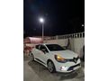 Sahibinden Renault Clio 1.5 dCi Joy 2017 Model  290 km Beyaz