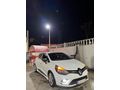 Sahibinden Renault Clio 1.5 dCi Joy 2017 Model  290 km Beyaz