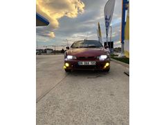 Sahibinden Fiat Marea 1.6 ELX 2001 Model 
