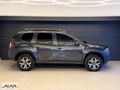 DACİA DUSTER 1.5 DCİ / 511.000 TL KREDİ