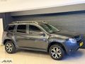 DACİA DUSTER 1.5 DCİ / 511.000 TL KREDİ