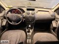 DACİA DUSTER 1.5 DCİ / 511.000 TL KREDİ