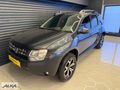 DACİA DUSTER 1.5 DCİ / 511.000 TL KREDİ