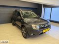 DACİA DUSTER 1.5 DCİ / 511.000 TL KREDİ