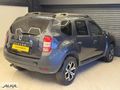 DACİA DUSTER 1.5 DCİ / 511.000 TL KREDİ