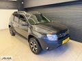 DACİA DUSTER 1.5 DCİ / 511.000 TL KREDİ