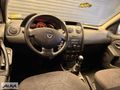 DACİA DUSTER 1.5 DCİ / 511.000 TL KREDİ