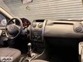 DACİA DUSTER 1.5 DCİ / 511.000 TL KREDİ