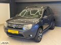 DACİA DUSTER 1.5 DCİ / 511.000 TL KREDİ