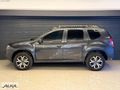 DACİA DUSTER 1.5 DCİ / 511.000 TL KREDİ