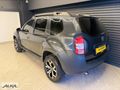 DACİA DUSTER 1.5 DCİ / 511.000 TL KREDİ
