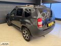 DACİA DUSTER 1.5 DCİ / 511.000 TL KREDİ