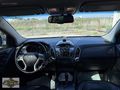 AÇIKEL AUTO CENTER-OTOMATİK-STYLE PLUS-CAM TAVAN- X35