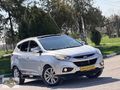 AÇIKEL AUTO CENTER-OTOMATİK-STYLE PLUS-CAM TAVAN- X35