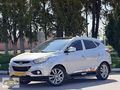 AÇIKEL AUTO CENTER-OTOMATİK-STYLE PLUS-CAM TAVAN- X35