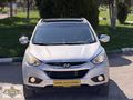 AÇIKEL AUTO CENTER-OTOMATİK-STYLE PLUS-CAM TAVAN- X35