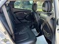 AÇIKEL AUTO CENTER-OTOMATİK-STYLE PLUS-CAM TAVAN- X35
