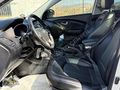 AÇIKEL AUTO CENTER-OTOMATİK-STYLE PLUS-CAM TAVAN- X35