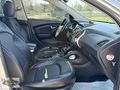 AÇIKEL AUTO CENTER-OTOMATİK-STYLE PLUS-CAM TAVAN- X35