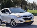 AÇIKEL AUTO CENTER-OTOMATİK-STYLE PLUS-CAM TAVAN- X35