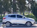 AÇIKEL AUTO CENTER-OTOMATİK-STYLE PLUS-CAM TAVAN- X35