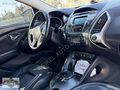AÇIKEL AUTO CENTER-OTOMATİK-STYLE PLUS-CAM TAVAN- X35