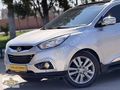 AÇIKEL AUTO CENTER-OTOMATİK-STYLE PLUS-CAM TAVAN- X35