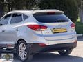 AÇIKEL AUTO CENTER-OTOMATİK-STYLE PLUS-CAM TAVAN- X35