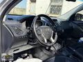 AÇIKEL AUTO CENTER-OTOMATİK-STYLE PLUS-CAM TAVAN- X35