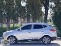 AÇIKEL AUTO CENTER-OTOMATİK-STYLE PLUS-CAM TAVAN- X35