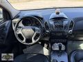 AÇIKEL AUTO CENTER-OTOMATİK-STYLE PLUS-CAM TAVAN- X35