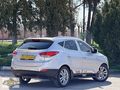 AÇIKEL AUTO CENTER-OTOMATİK-STYLE PLUS-CAM TAVAN- X35