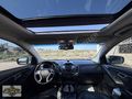 AÇIKEL AUTO CENTER-OTOMATİK-STYLE PLUS-CAM TAVAN- X35