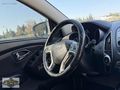 AÇIKEL AUTO CENTER-OTOMATİK-STYLE PLUS-CAM TAVAN- X35